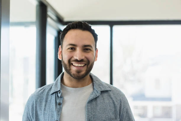 Lipo Less weight loss customer Liam from USA