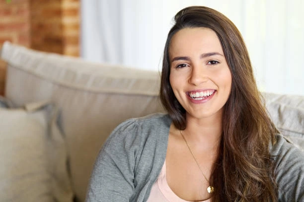 Lipoless weight loss customer Oliver from Texas