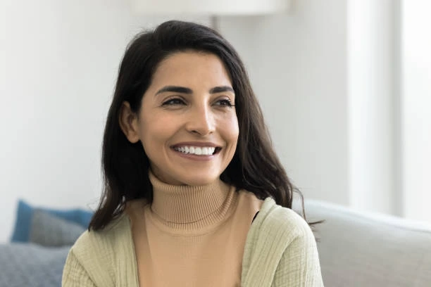 Lipo Less natural weight loss customer Emma from Oregon